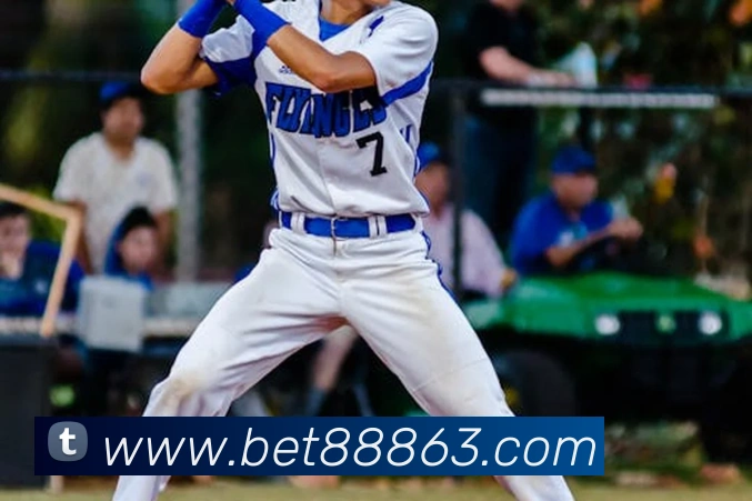 bet365com平台生态图
