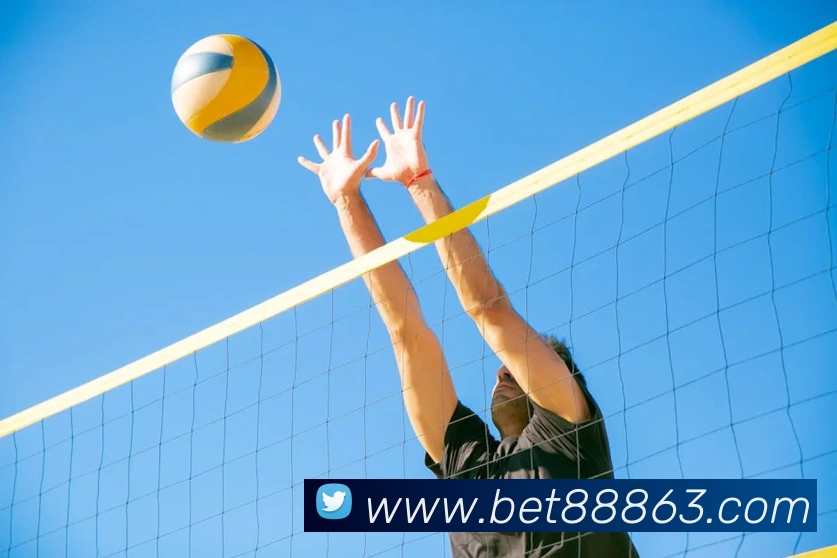 bet365com全站App